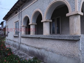 ����� ������� ����,���� ������, �����