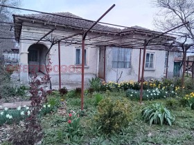 ������� ���� | Imot.bg � ����� ������ 3