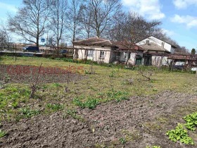 ������� ���� | Imot.bg � ����� ������ 2