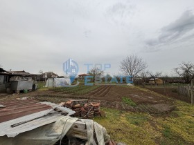 ������� ���� | Imot.bg � ����� ������ 11