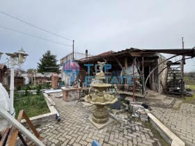 ������� ���� | Imot.bg � ����� ������ 10
