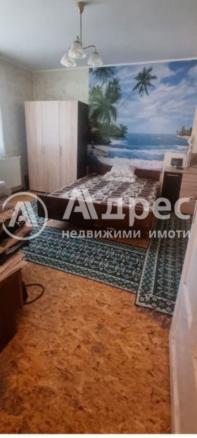������� ���� | Imot.bg � ����� ������ 3