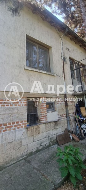 ������� ���� | Imot.bg � ����� ������ 2