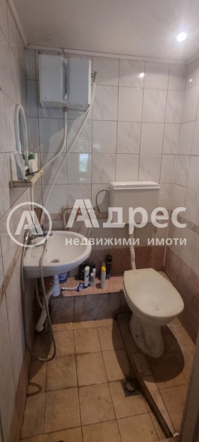 ������� ���� | Imot.bg � ����� ������ 6