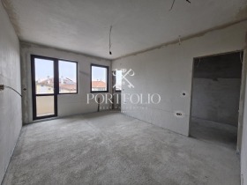 ������� ���� | Imot.bg � ����� ������ 15