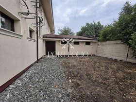 ������� ���� | Imot.bg � ����� ������ 9
