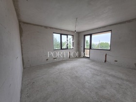 ������� ���� | Imot.bg � ����� ������ 16