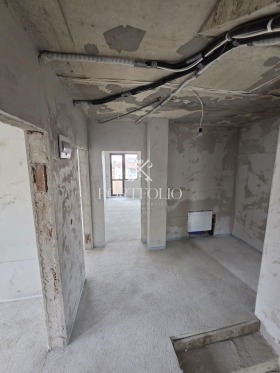 ������� ���� | Imot.bg � ����� ������ 17
