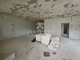 ������� ���� | Imot.bg � ����� ������ 11