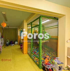   | Imot.bg    4