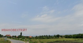   | Imot.bg    3