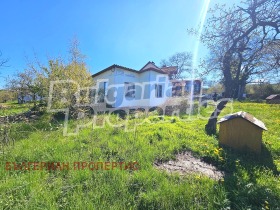 ������� ������ | Imot.bg � ����� ������ 5