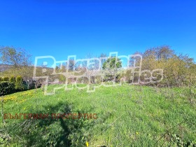 ������� ������ | Imot.bg � ����� ������ 6