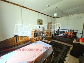 ������� ������ | Imot.bg � ����� ������ 15