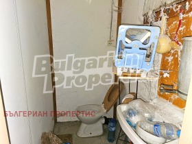 ������� ������ | Imot.bg � ����� ������ 17