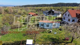 ������� ������ | Imot.bg � ����� ������ 3