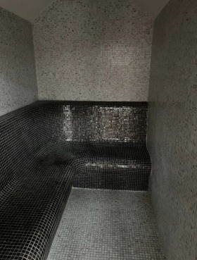 ������� ���/������� ������ | Imot.bg � ����� ������ 5