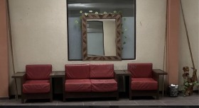 ������� ���/������� ������ | Imot.bg � ����� ������ 7