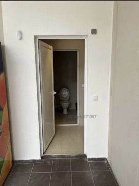 ������� ���/������� ������ | Imot.bg � ����� ������ 6