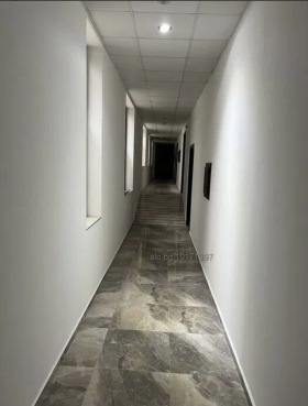 ������� ���/������� ������ | Imot.bg � ����� ������ 9