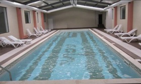 ����� ������� ���/������� ������,��. �������, ������ ������