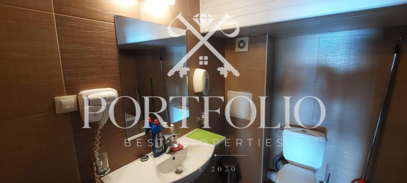 Satılık  Stüdyo bölge Burgaz , Sozopol , 53 metrekare | 87387578 - görüntü [6]