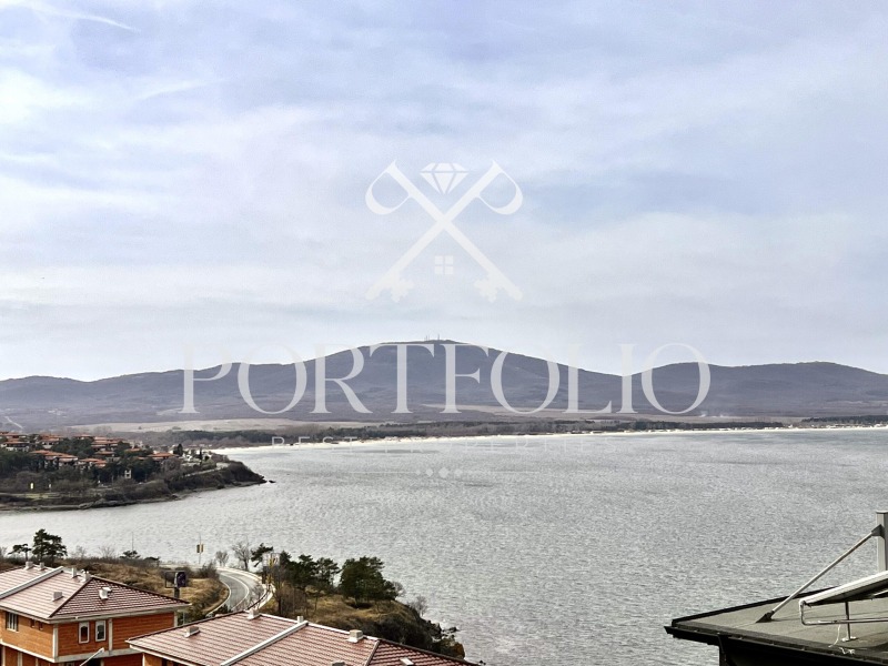 For Sale  Studio region Burgas , Sozopol , 53 sq.m | 87387578 - image [2]