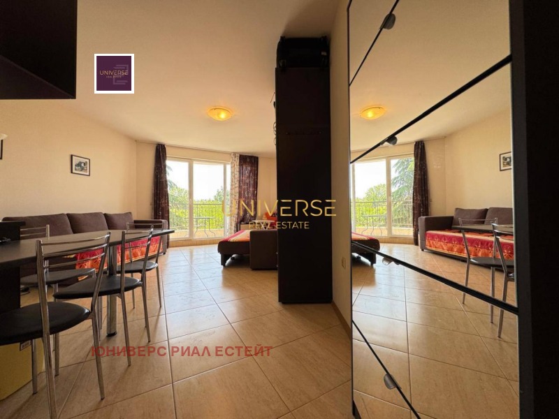 Продава 1-СТАЕН, област Бургас, гр. Ахелой • 60000 € / 117349.80 лв. • 62720263 1