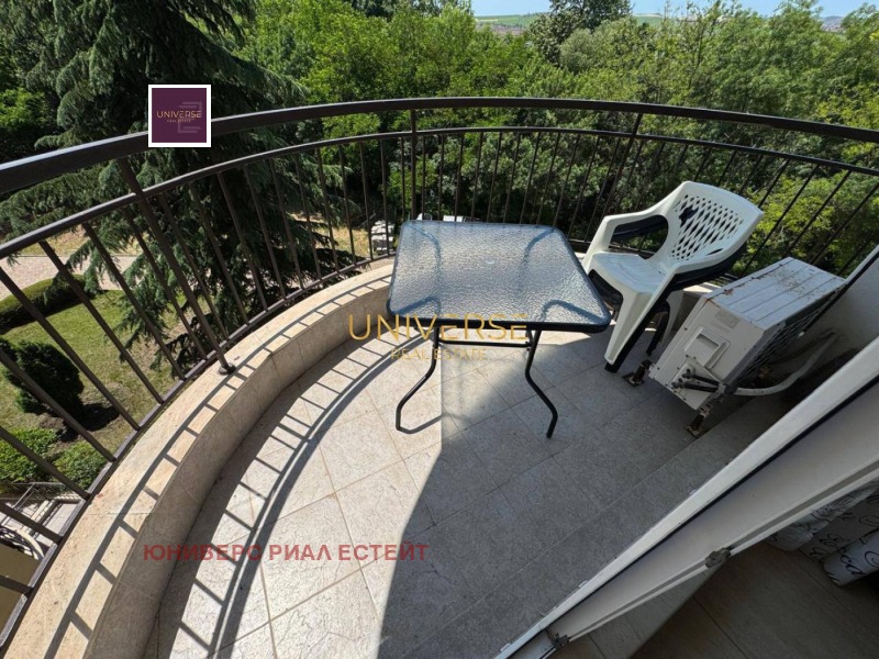 Продава 1-СТАЕН, гр. Ахелой, област Бургас, снимка 6 - Апартаменти - 52644849