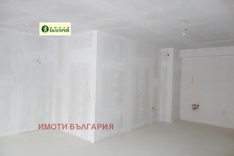 Продава 2-СТАЕН, гр. Варна, м-т Ален мак, снимка 1 - Aпартаменти - 46487987