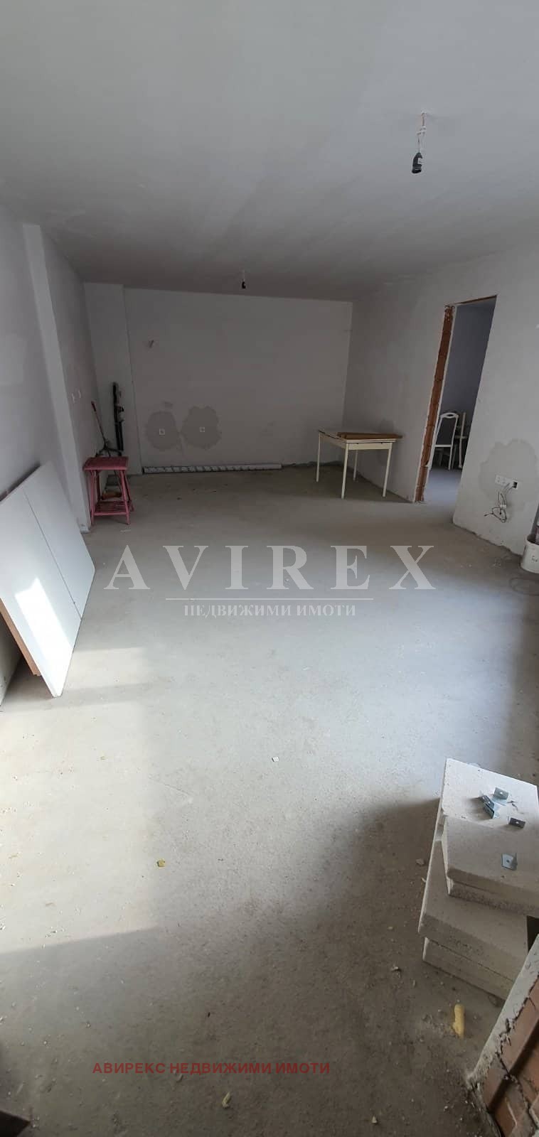 For Sale  1 bedroom Plovdiv , Mladezhki Halm , 69 sq.m | 21433767 - image [7]