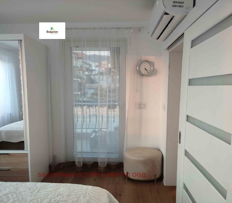 In vendita  1 camera da letto regione Burgas , Sveti Vlas , 48 mq | 59020567 - Immagine [9]