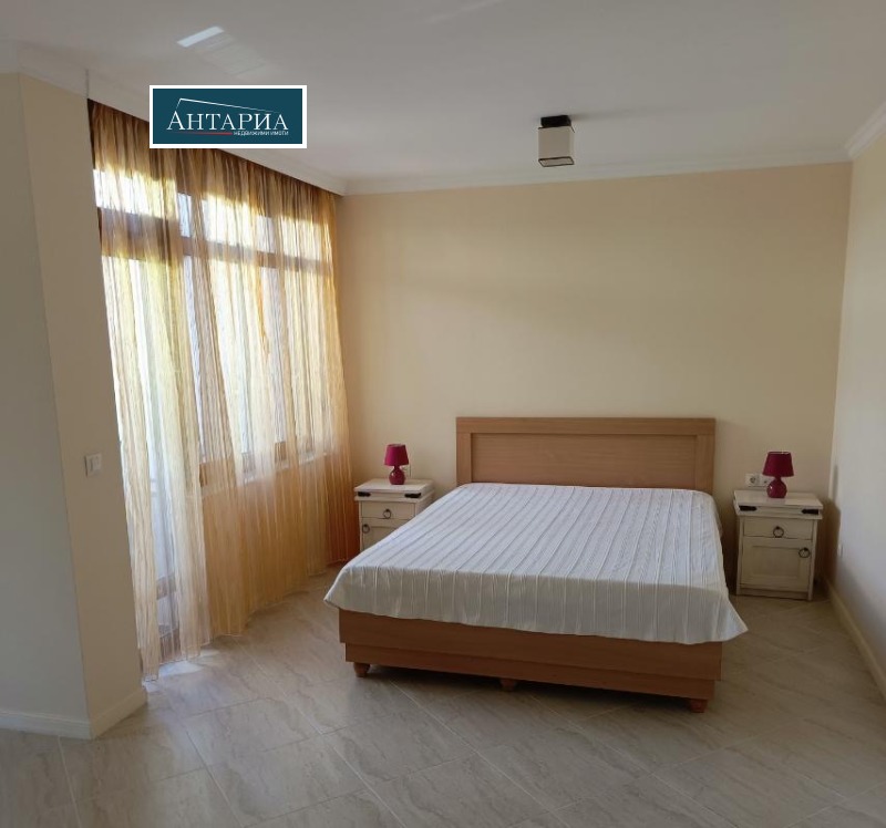 In vendita  1 camera da letto regione Burgas , Sozopol , 68 mq | 73162163 - Immagine [7]