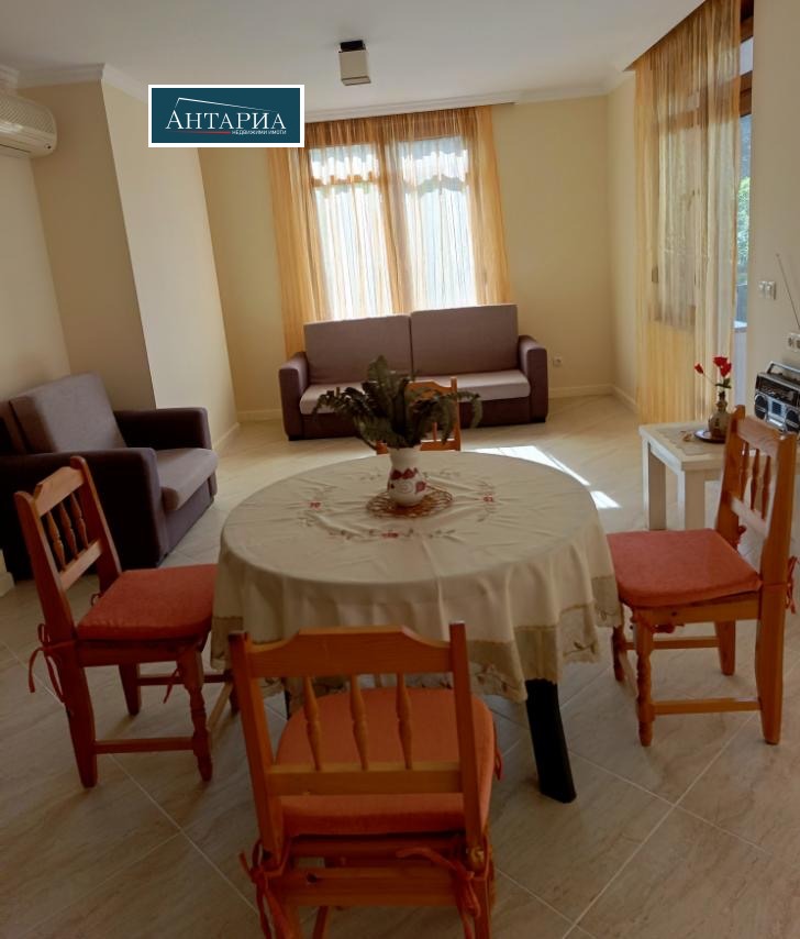 In vendita  1 camera da letto regione Burgas , Sozopol , 68 mq | 73162163