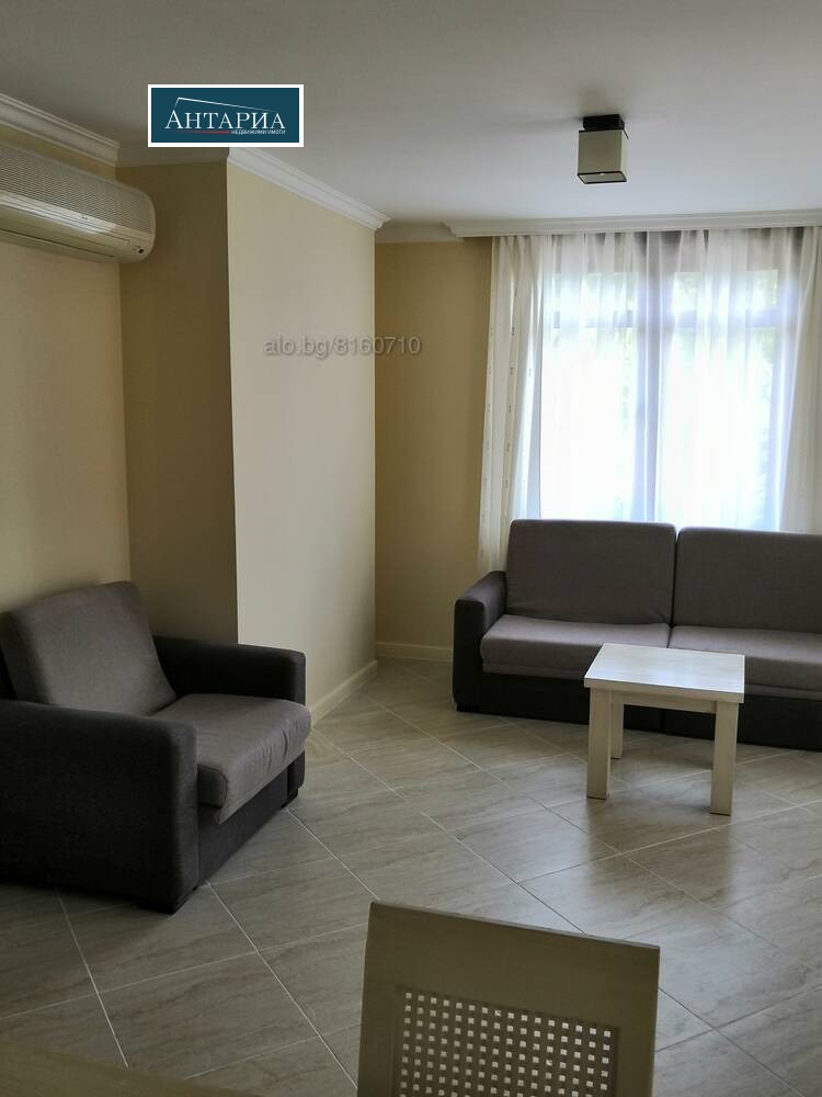 Zu verkaufen  1 Schlafzimmer region Burgas , Sozopol , 68 qm | 73162163 - Bild [3]