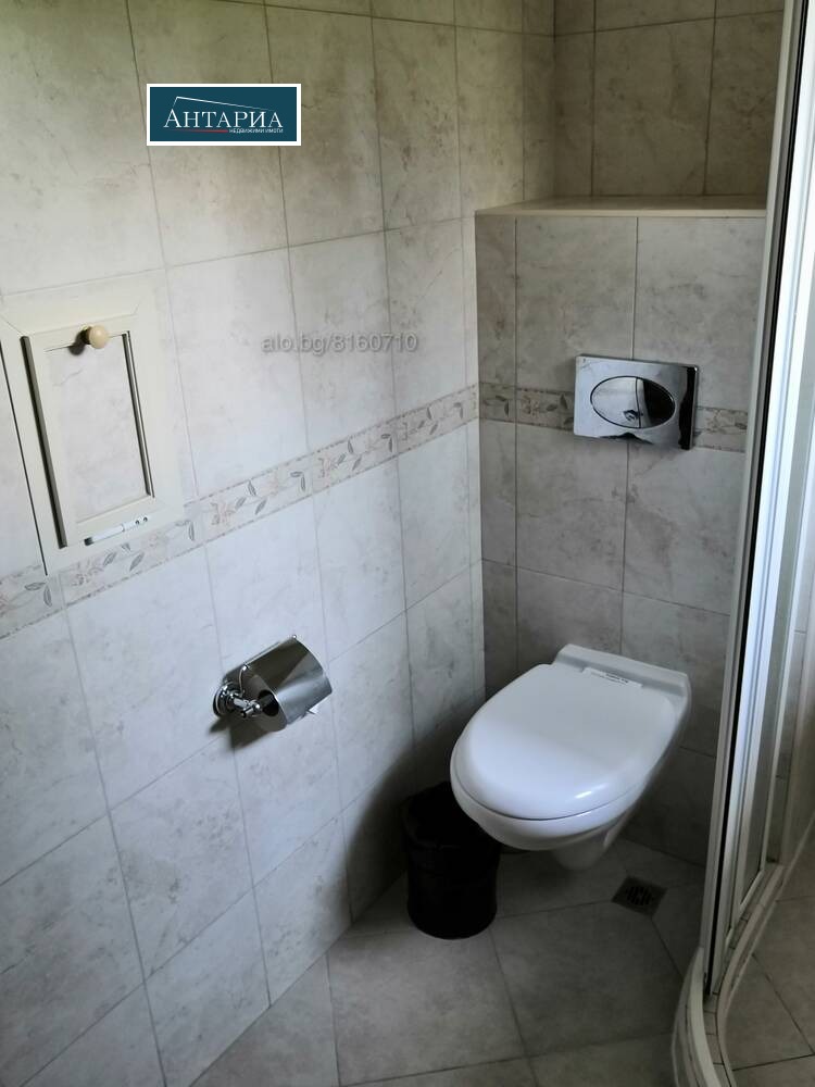 Na prodej  1 ložnice oblast Burgas , Sozopol , 68 m2 | 73162163 - obraz [7]