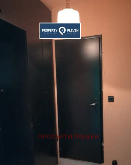 Продава  2-стаен град Плевен , Широк център , 42 кв.м | 96675901 - изображение [5]