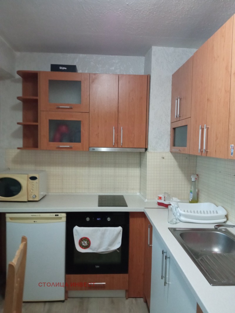 Na prodej  1 ložnice Ruse , Čarodejka - Sever , 60 m2 | 21292063 - obraz [7]