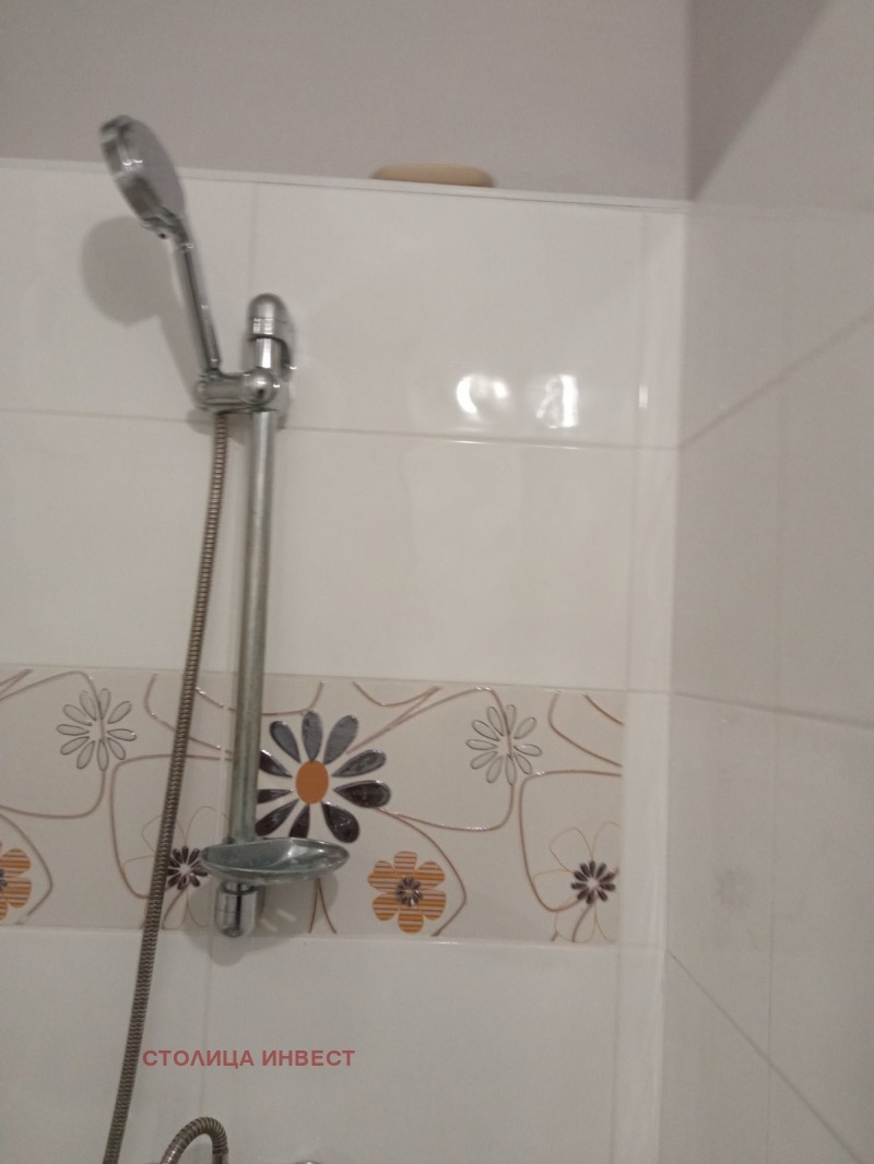 Na prodej  1 ložnice Ruse , Čarodejka - Sever , 60 m2 | 21292063 - obraz [10]