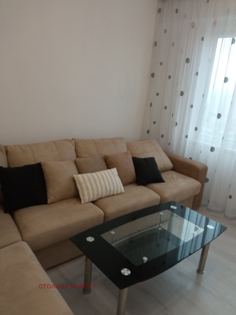 Na prodej  1 ložnice Ruse , Čarodejka - Sever , 60 m2 | 21292063