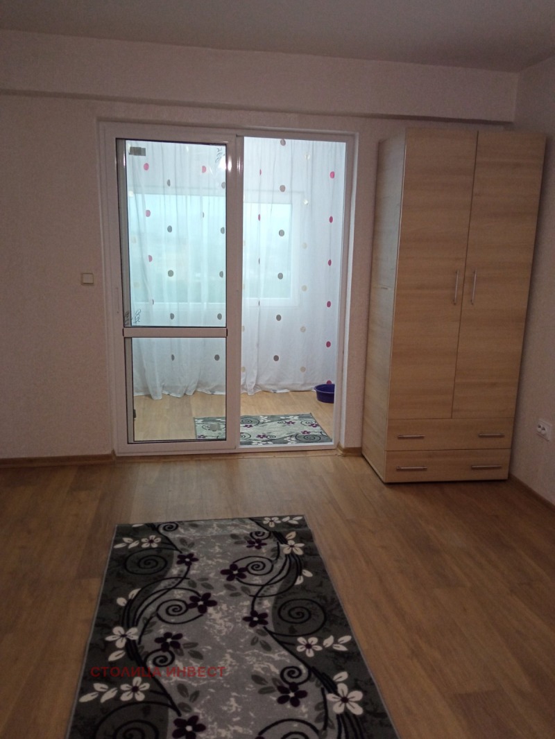 Zu verkaufen  1 Schlafzimmer Ruse , Tscharodejka - Sewer , 60 qm | 21292063 - Bild [5]