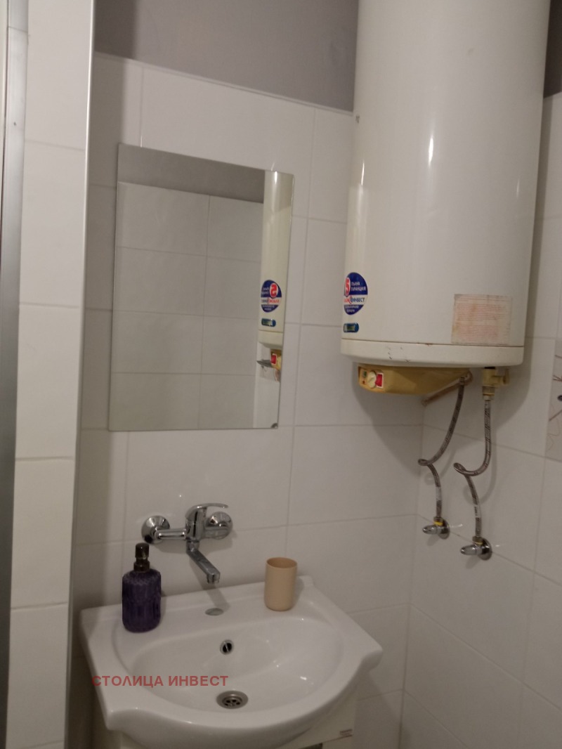 Zu verkaufen  1 Schlafzimmer Ruse , Tscharodejka - Sewer , 60 qm | 21292063 - Bild [9]