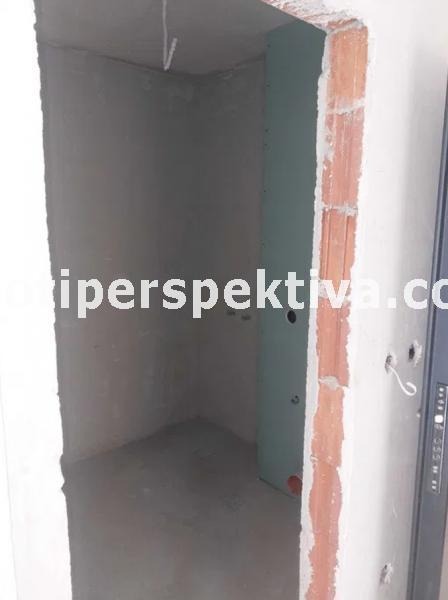 In vendita  1 camera da letto Plovdiv , Kiuchuk Parig , 73 mq | 38817300 - Immagine [4]