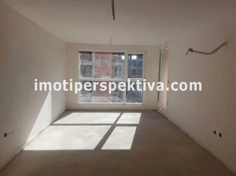 In vendita  1 camera da letto Plovdiv , Kiuchuk Parig , 73 mq | 38817300