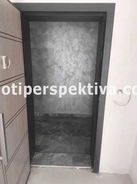 In vendita  1 camera da letto Plovdiv , Kiuchuk Parig , 73 mq | 38817300 - Immagine [5]