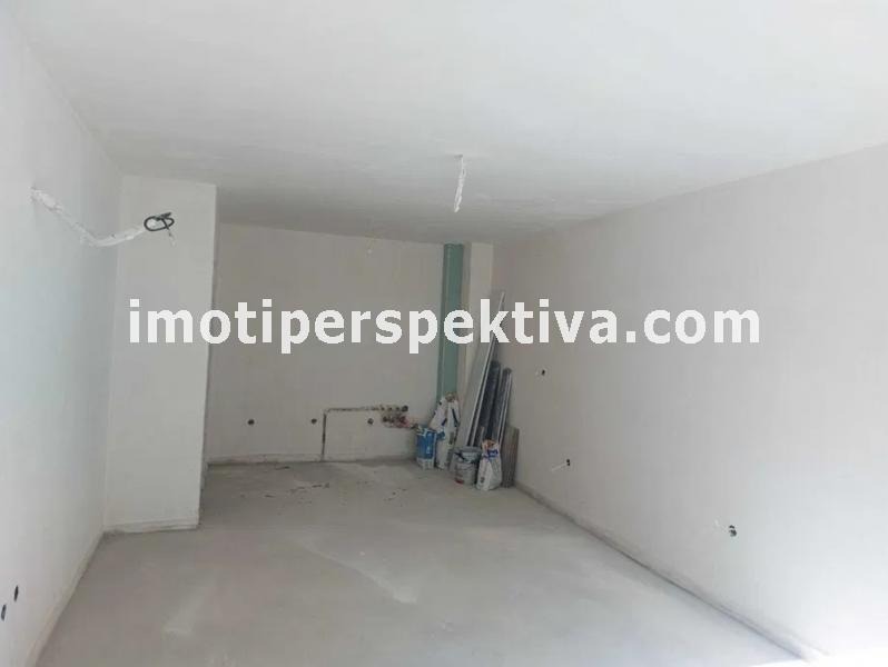 In vendita  1 camera da letto Plovdiv , Kiuchuk Parig , 73 mq | 38817300 - Immagine [2]