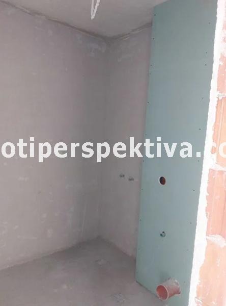 In vendita  1 camera da letto Plovdiv , Kiuchuk Parig , 73 mq | 38817300 - Immagine [3]