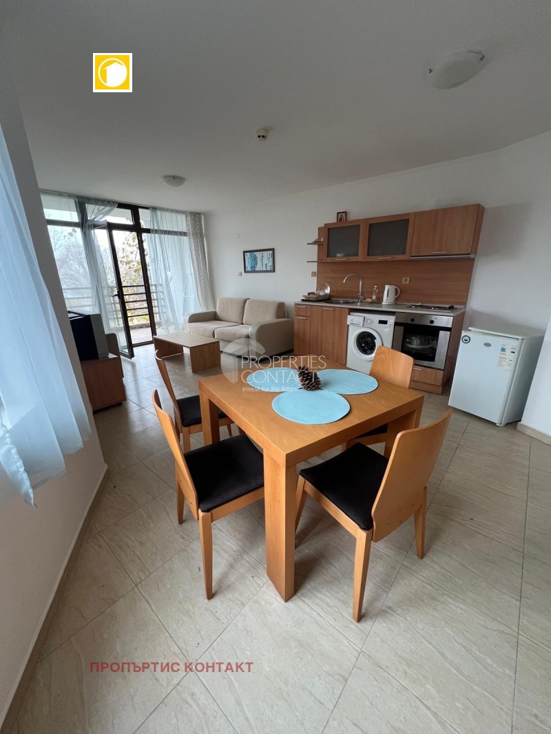 De vânzare  1 dormitor regiunea Burgas , Sveti Vlas , 76 mp | 66439682 - imagine [2]