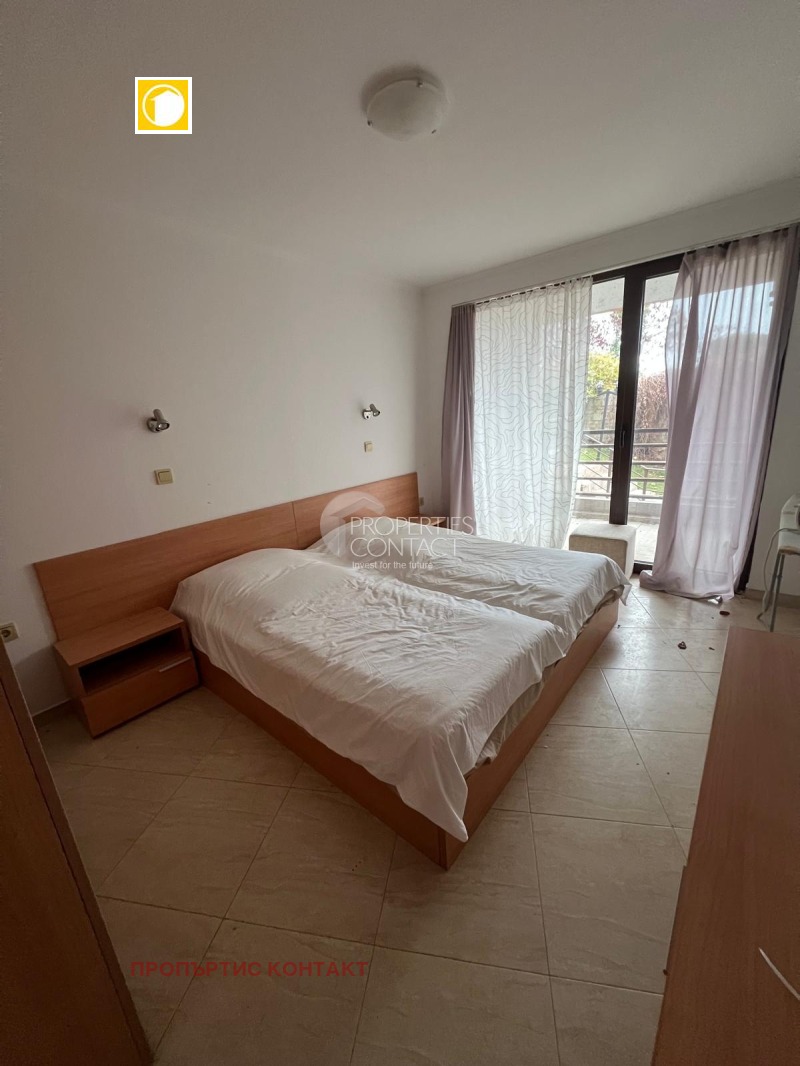 De vânzare  1 dormitor regiunea Burgas , Sveti Vlas , 76 mp | 66439682 - imagine [6]