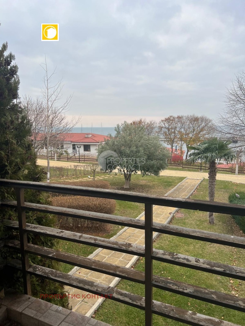 De vânzare  1 dormitor regiunea Burgas , Sveti Vlas , 76 mp | 66439682 - imagine [7]